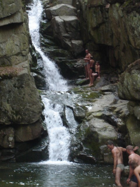 oboz_img2