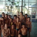 oboz_img10