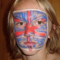 oboz_img8